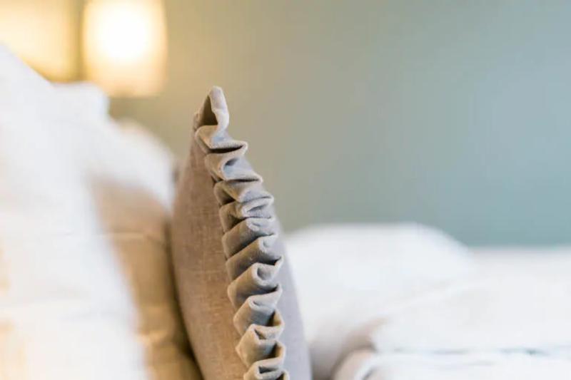 Scandic Alvik Hotell Stockholm